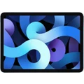 Apple iPad Air 4 10 inch Refurbished Tablet